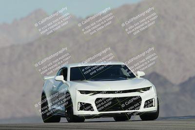 media/Jan-04-2026-SCCA SD (Sun) [[defc442887]]/3-Intermediate 2 group/Session 1 Turn 9/